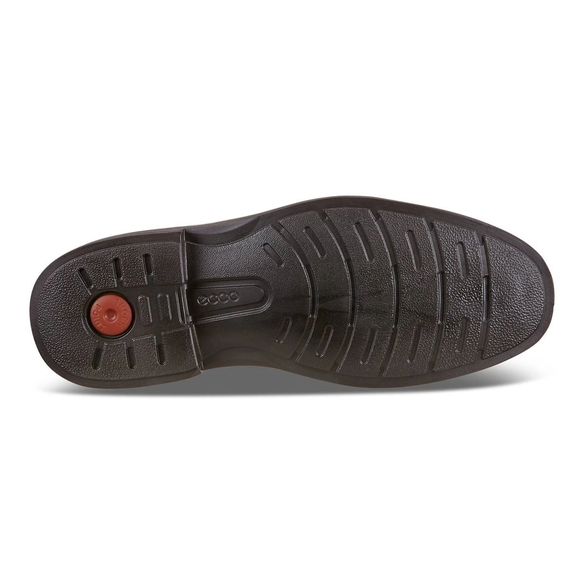 Ecco Men's Holton Apron Toe Slip-on Dress Shoe Amber Ecco Men's Holton Apron Toe Slip-on Dress Shoe Amber -Ecco eccmnhltnsoambr 6