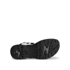 Ecco Women's Offroad Yucatan Sandals Air/Dusty Blue 11 Ecco Women's Offroad Yucatan Sandals Air/Dusty Blue -Ecco ecco 069563 60563 sole 1