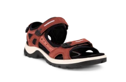 Ecco Women's Offroad Yucatan Sandals Andora/Petal Trim 4 Ecco Women's Offroad Yucatan Sandals Andora/Petal Trim -Ecco ecco 069563 60766 main fotor 20240226171439