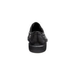 Ecco Men's Helsinki Bike Toe Lace Dress Shoe Black 6 Ecco Men's Helsinki Bike Toe Lace Dress Shoe Black -Ecco eccomnhlsinkdrslacblk 2