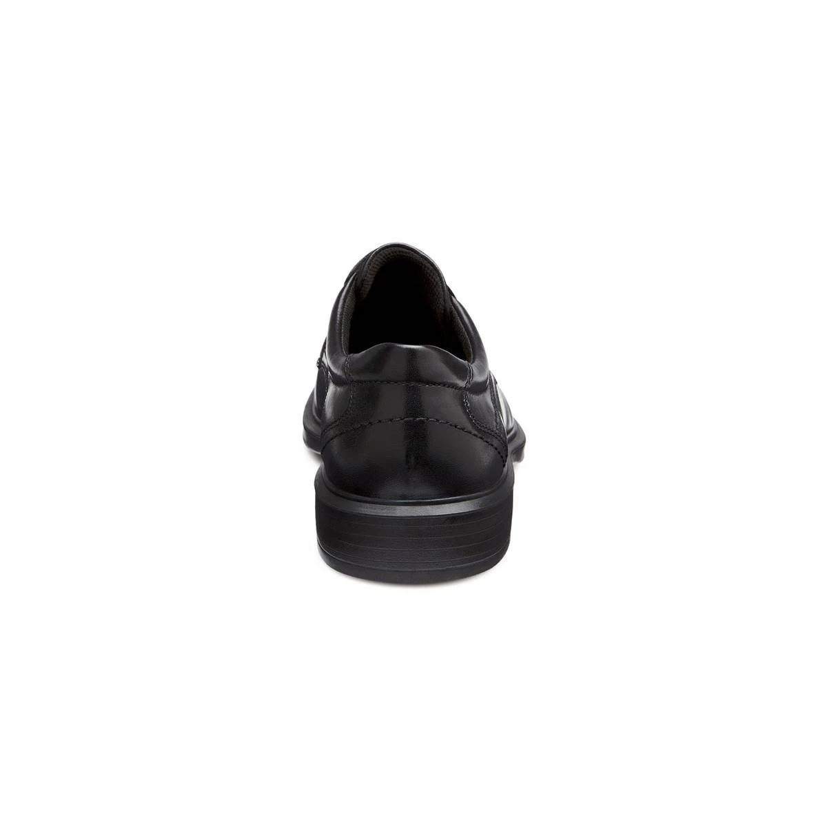 Ecco Men's Helsinki Bike Toe Lace Dress Shoe Black Ecco Men's Helsinki Bike Toe Lace Dress Shoe Black -Ecco eccomnhlsinkdrslacblk 2