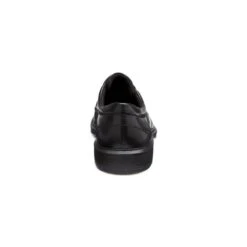 Ecco Men's Helsinki Bike Toe Lace Dress Shoe Black 4 Ecco Men's Helsinki Bike Toe Lace Dress Shoe Black -Ecco eccomnhlsinkdrslacblk 6