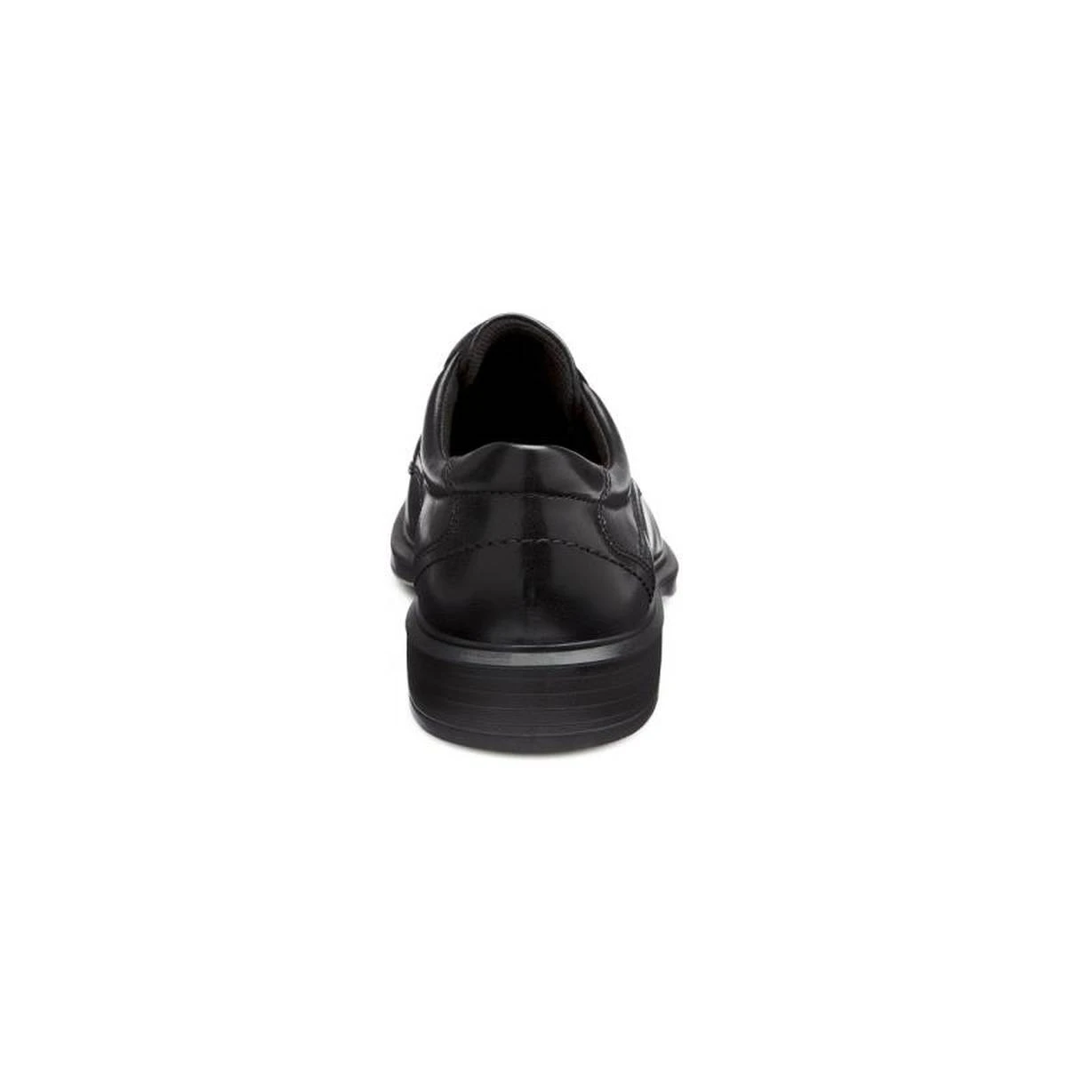 Ecco Men's Helsinki Bike Toe Lace Dress Shoe Black Ecco Men's Helsinki Bike Toe Lace Dress Shoe Black -Ecco eccomnhlsinkdrslacblk 6