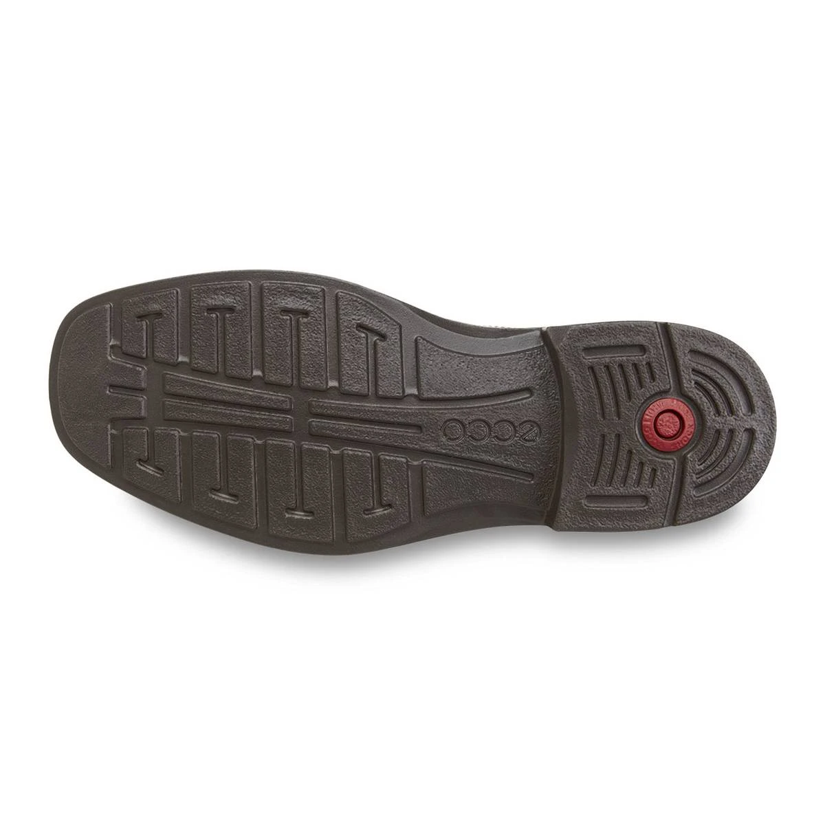 Ecco Men's Helsinki Bike Toe Slip-on Dress Shoe Cocoa Brown Ecco Men's Helsinki Bike Toe Slip-on Dress Shoe Cocoa Brown -Ecco eccomnhlsnkccbrn 6