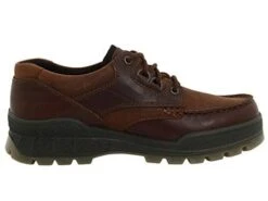 Ecco Men's Track II Low Bison 7 Ecco Men's Track II Low Bison -Ecco ecmntrck2lwbsn 2 1