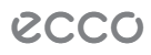Ecco