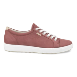 Ecco Women's Soft 7 Sneakers Petal Trim -Ecco screenshot 2023 09 05 123340 1