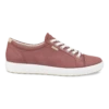 Ecco Women's Soft 7 Sneakers Petal Trim 1 Ecco Women's Soft 7 Sneakers Petal Trim -Ecco screenshot 2023 09 05 123340