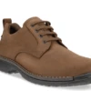Ecco Men's Fusion Plain Toe Oxford In Cocoa Brown 2 Ecco Men's Fusion Plain Toe Oxford In Cocoa Brown -Ecco screenshot 2023 09 05 131328