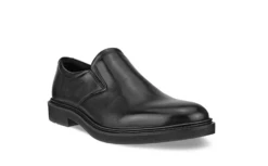 Ecco Men's Metropole London Slip On Dress Shoe Black -Ecco screenshot 2023 09 16 095322
