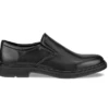 Ecco Men's Metropole London Slip On Dress Shoe Black -Ecco screenshot 2023 09 16 095650