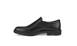 Ecco Men's Metropole London Slip On Dress Shoe Black -Ecco screenshot 2023 09 16 095719
