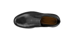 Ecco Men's Metropole London Slip On Dress Shoe Black -Ecco screenshot 2023 09 16 095757