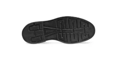 Ecco Men's Metropole London Slip On Dress Shoe Black -Ecco screenshot 2023 09 16 095934