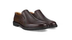 Ecco Men's Metropole London Slip On Dress Shoe Brown -Ecco screenshot 2023 09 16 100248
