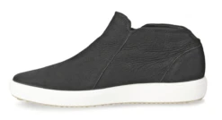Ecco Women's Soft 7 Low Boot Black -Ecco screenshot 2023 09 21 130629