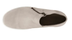 Ecco Women's Soft 7 Low Boot Grey Rose -Ecco screenshot 2023 09 21 131445