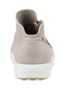 Ecco Women's Soft 7 Low Boot Grey Rose -Ecco screenshot 2023 09 21 131508