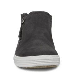 Ecco Women's Soft 7 Low Boot Dark Shadow -Ecco screenshot 2023 09 21 143012