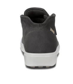 Ecco Women's Soft 7 Low Boot Dark Shadow -Ecco screenshot 2023 09 21 143052