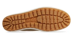 Ecco Women's Soft 7 Tred GTX Hi Boot Sierra -Ecco screenshot 2023 09 21 152824