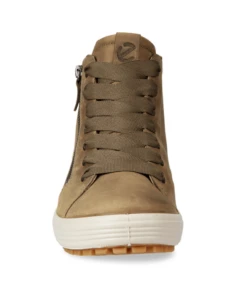 Ecco Women's Soft 7 Tred GTX Hi Boot Sage -Ecco screenshot 2023 09 21 152910