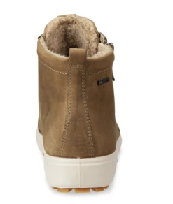 Ecco Women's Soft 7 Tred GTX Hi Boot Sage -Ecco screenshot 2023 09 21 152922