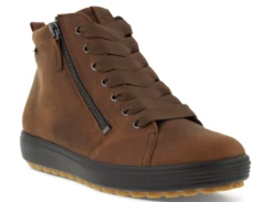 Ecco Women's Soft 7 Tred GTX Hi Boot Sierra -Ecco screenshot 2023 09 21 153122