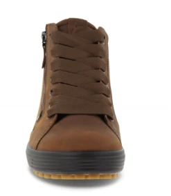 Ecco Women's Soft 7 Tred GTX Hi Boot Sierra -Ecco screenshot 2023 09 21 153137