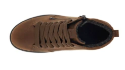 Ecco Women's Soft 7 Tred GTX Hi Boot Sierra -Ecco screenshot 2023 09 21 153206