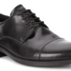 Ecco Men's Harold Black