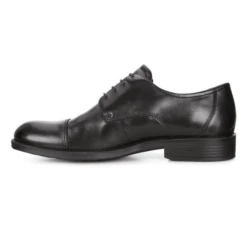 Ecco Men's Harold Black -Ecco screenshot 2024 01 23 111444