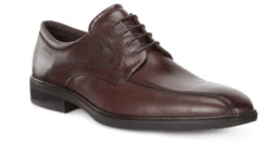 Ecco Men's Illinois Mink