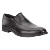 Ecco Men's Melbourne Slip On Dress Shoe Black -Ecco screenshot 2024 01 24 113114