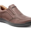 Ecco Men's Howell Cognac -Ecco screenshot 2024 01 24 134534