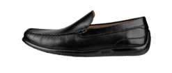 Ecco Men's Classic Moc 2.0 Black -Ecco screenshot 2024 01 24 142931 removebg preview