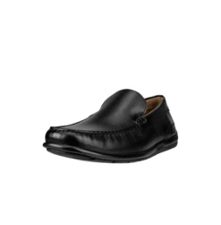 Ecco Men's Classic Moc 2.0 Black -Ecco screenshot 2024 01 24 143114 removebg preview