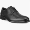 Ecco Men's CityTray Derby Black 1 Ecco Men's CityTray Derby Black -Ecco screenshot 2024 02 24 130406