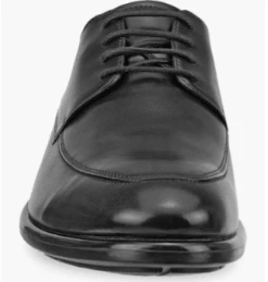 Ecco Men's CityTray Derby Black -Ecco screenshot 2024 02 24 131026