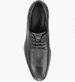 Ecco Men's CityTray Derby Black -Ecco screenshot 2024 02 24 131143
