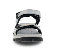 Ecco Women's Offroad Flat Sandals Multicolor Sage -Ecco screenshot 2024 02 24 152928