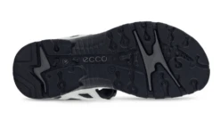 Ecco Women's Offroad Flat Sandals Multicolor Sage -Ecco screenshot 2024 02 24 155018