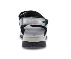 Ecco Women's Offroad Flat Sandals Multicolor Sage -Ecco screenshot 2024 02 24 155227