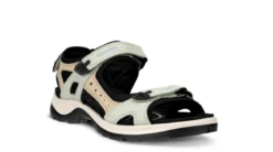 Ecco Women's Offroad Yucatan Sandals Matcha/Sand -Ecco screenshot 2024 02 26 162821