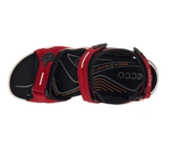 Ecco Women's Offroad Yucatan Sandals Chili Red/Damask Rose 7 Ecco Women's Offroad Yucatan Sandals Chili Red/Damask Rose -Ecco screenshot 2024 02 26 172317