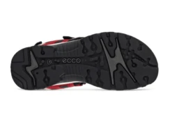 Ecco Women's Offroad Yucatan Sandals Chili Red/Damask Rose 8 Ecco Women's Offroad Yucatan Sandals Chili Red/Damask Rose -Ecco screenshot 2024 02 26 172336
