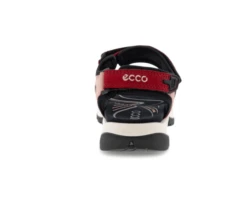 Ecco Women's Offroad Yucatan Sandals Chili Red/Damask Rose 6 Ecco Women's Offroad Yucatan Sandals Chili Red/Damask Rose -Ecco screenshot 2024 02 26 172355