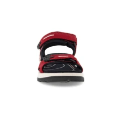 Ecco Women's Offroad Yucatan Sandals Chili Red/Damask Rose 5 Ecco Women's Offroad Yucatan Sandals Chili Red/Damask Rose -Ecco screenshot 2024 02 26 172419