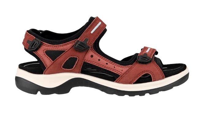 Ecco Women's Offroad Yucatan Sandals Andora/Petal Trim Ecco Women's Offroad Yucatan Sandals Andora/Petal Trim -Ecco screenshot 2024 02 26 180957 removebg preview 1