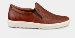 Ecco Women's Soft 7 Slip On 2.0 Cognac -Ecco screenshot 2024 02 27 171224 fotor 20240227171611 1